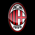 AC Milan